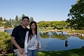 02 Nikka Yuko Japanese Garden